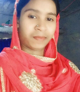 WhatsApp Image 2024-04-04 at 11.11.05 (1).jpeg