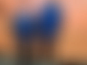 Solider Start beim Hallenmeeting in St. Gallen