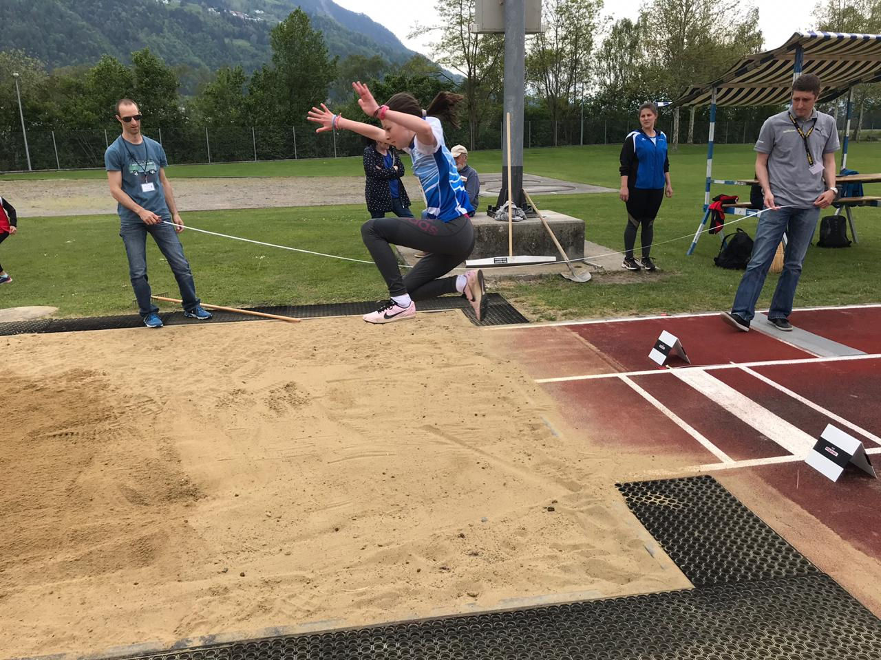 IMG-20190518-WA0033