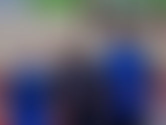 U16 und U18 SM in Düdingen