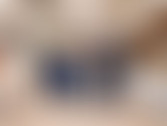 Spaghettiplausch und Boccia bei Vincenzo und Otto