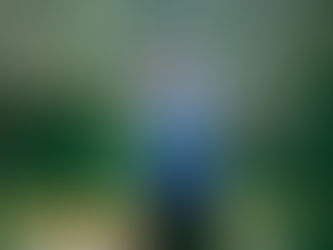 Sonnige Trainingstage in Lana