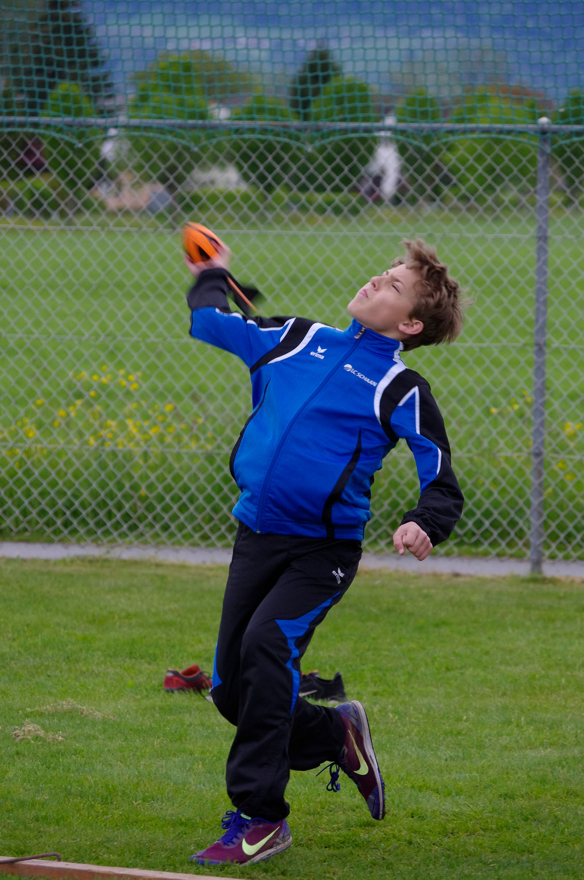 Wettkampf Fussach 11.05 (2)
