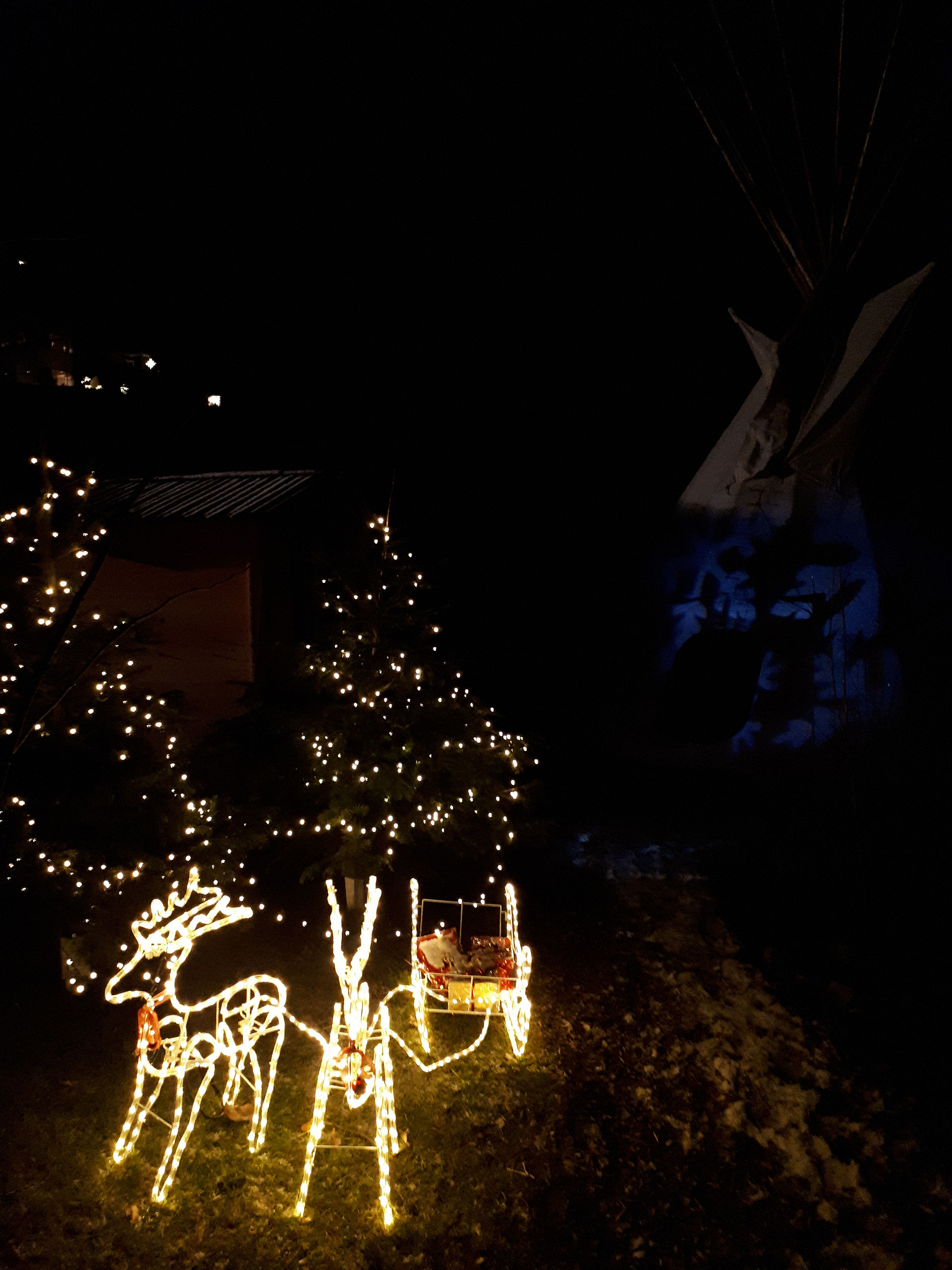 20181214_173142