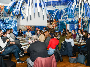 Erfolgreiche Generalversammlung des LC Schaan