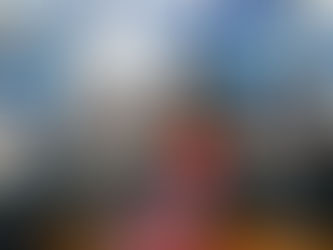 Erfolgreiche Generalversammlung des LC Schaan