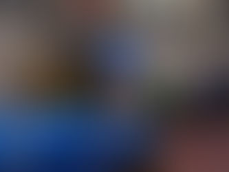 Tolle Leistungen an den VLV-Hallen-Mehrkampfmeisterschaften für Julia und Joel