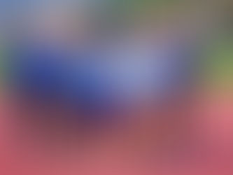 Fulminanter Saisonabschluss des LC Schaan an der Bündner Meisterschaft