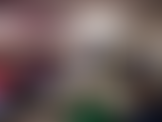 Erstes Kader-Athletik Training