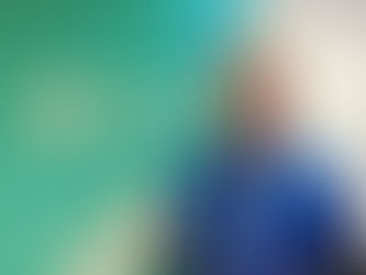 Ehrung für Julia Rohrer von Ostschweiz Athletics