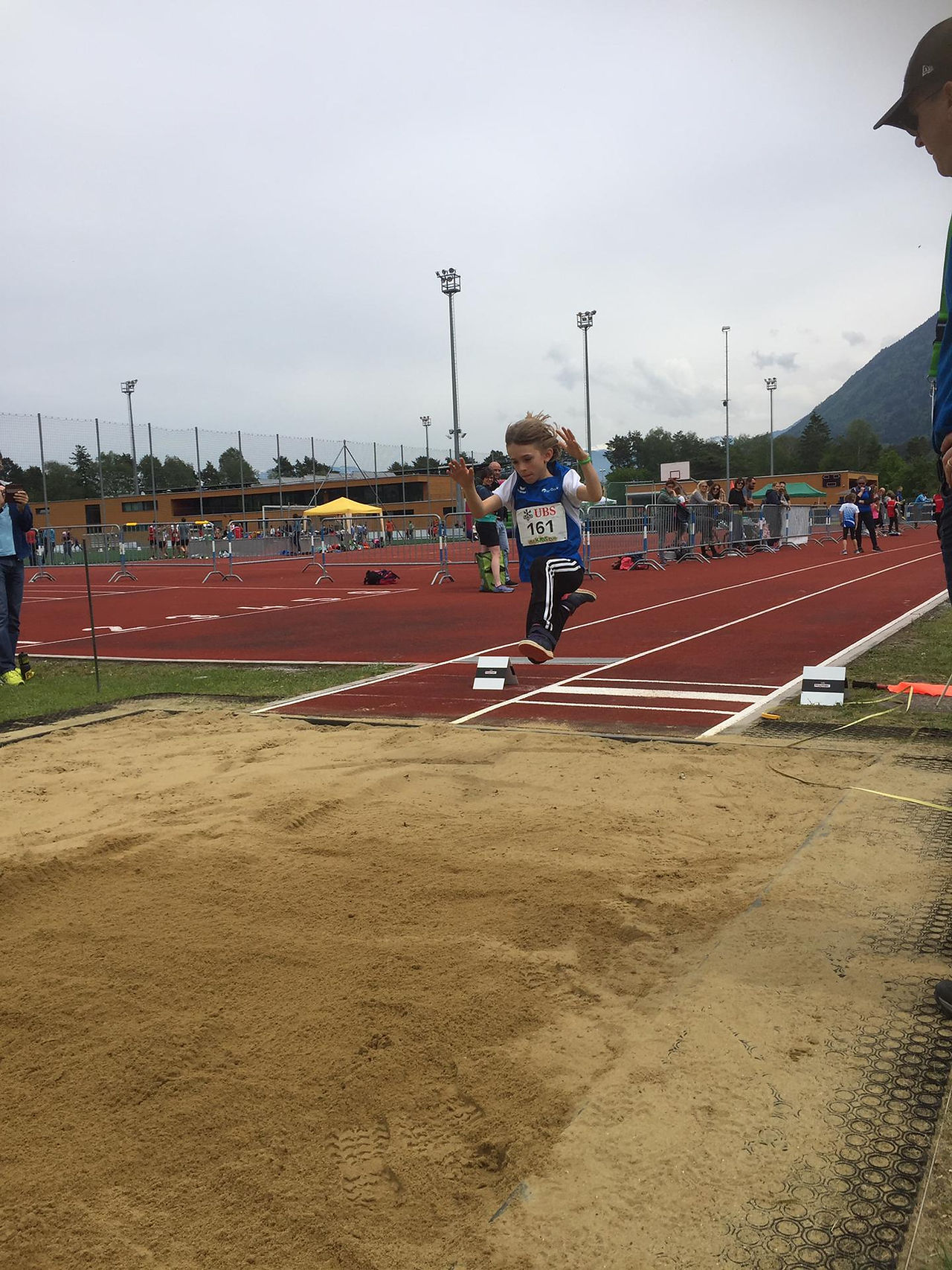 IMG-20190520-WA0047