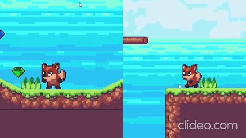 clideo_editor_aad09d1ad97e478097a01c334b745788.gif