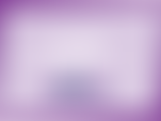 Dialog Mechanic Idea