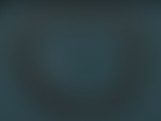 Spline Mesh Generator Research: