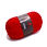 Miniaturbild: Polyacryl-Garn Star rot  - Pro Lana