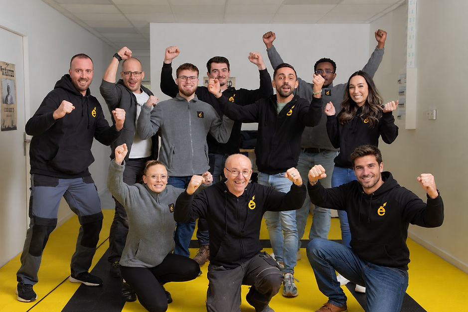 equipe-eradiktou-deratisation-bordeaux.jpg