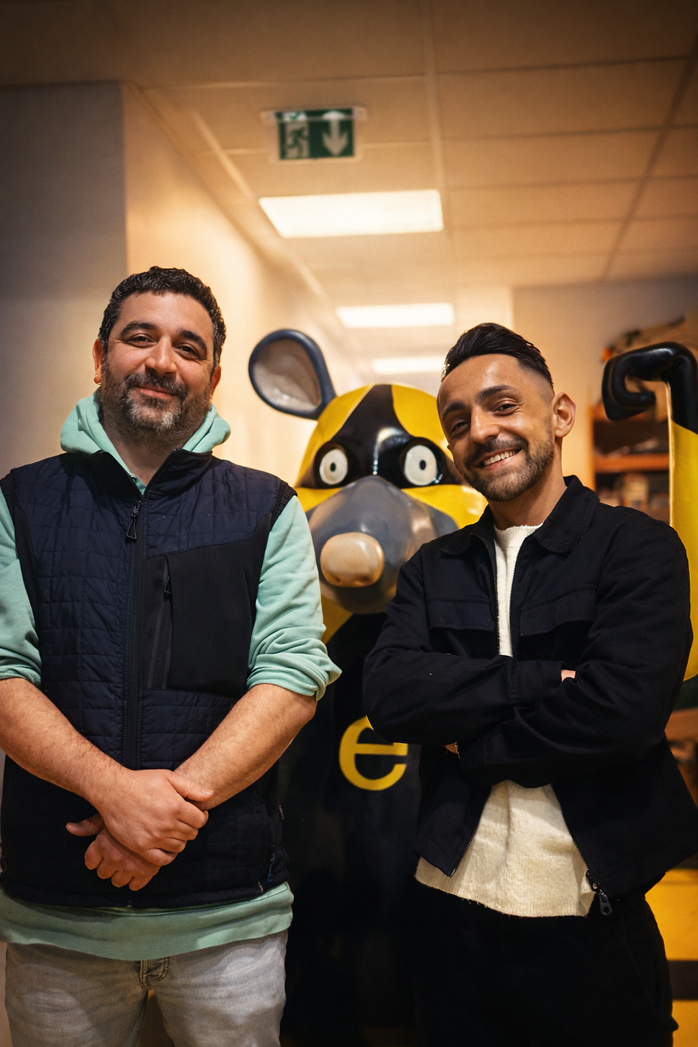 Traitement des pigeons au Pays basque : ERADIKTOU accompagne les professionnels face aux nuisances et aux risques sanitaires