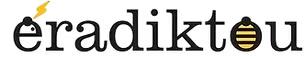 eradiktou-logo.png