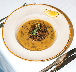 Aash Gosht.jpg