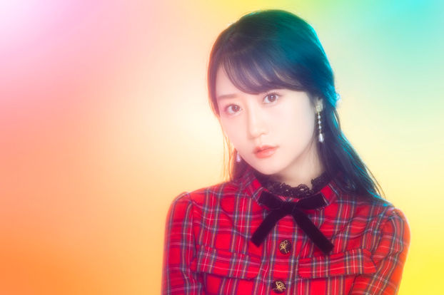 _81A0808（大）.jpeg