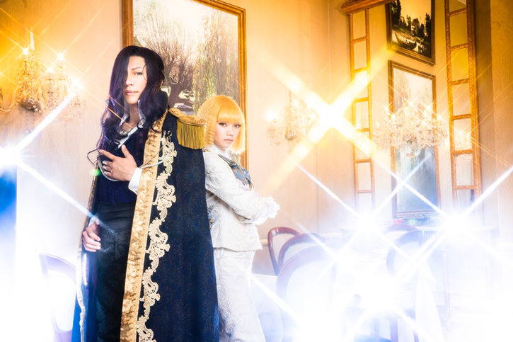gackt（大）.jpeg
