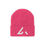 Thumbnail: Knit Beanie
