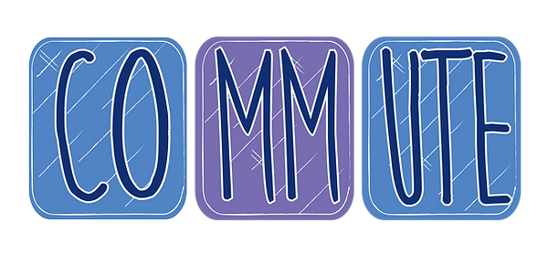 Final_Commute-01 (2).png