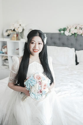 LW2260 Victoria _ Tri-134.jpg