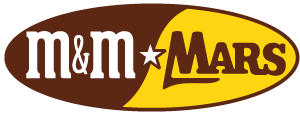 M-&-M-Mars.gif