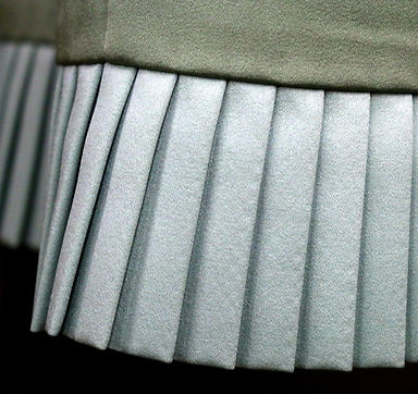 hem-1137008_1920.jpg