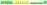 logo12M1.png