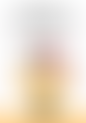 REKRUTACJA DO PIERWSZEJ GRUPY!