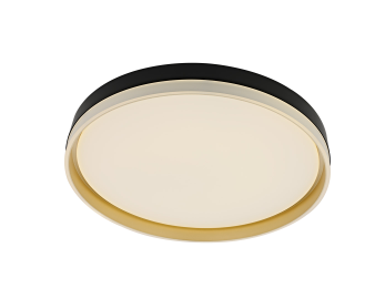 Sun Palvin 40lık Gold