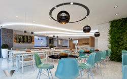 DINNING HOTEL (4).jpg