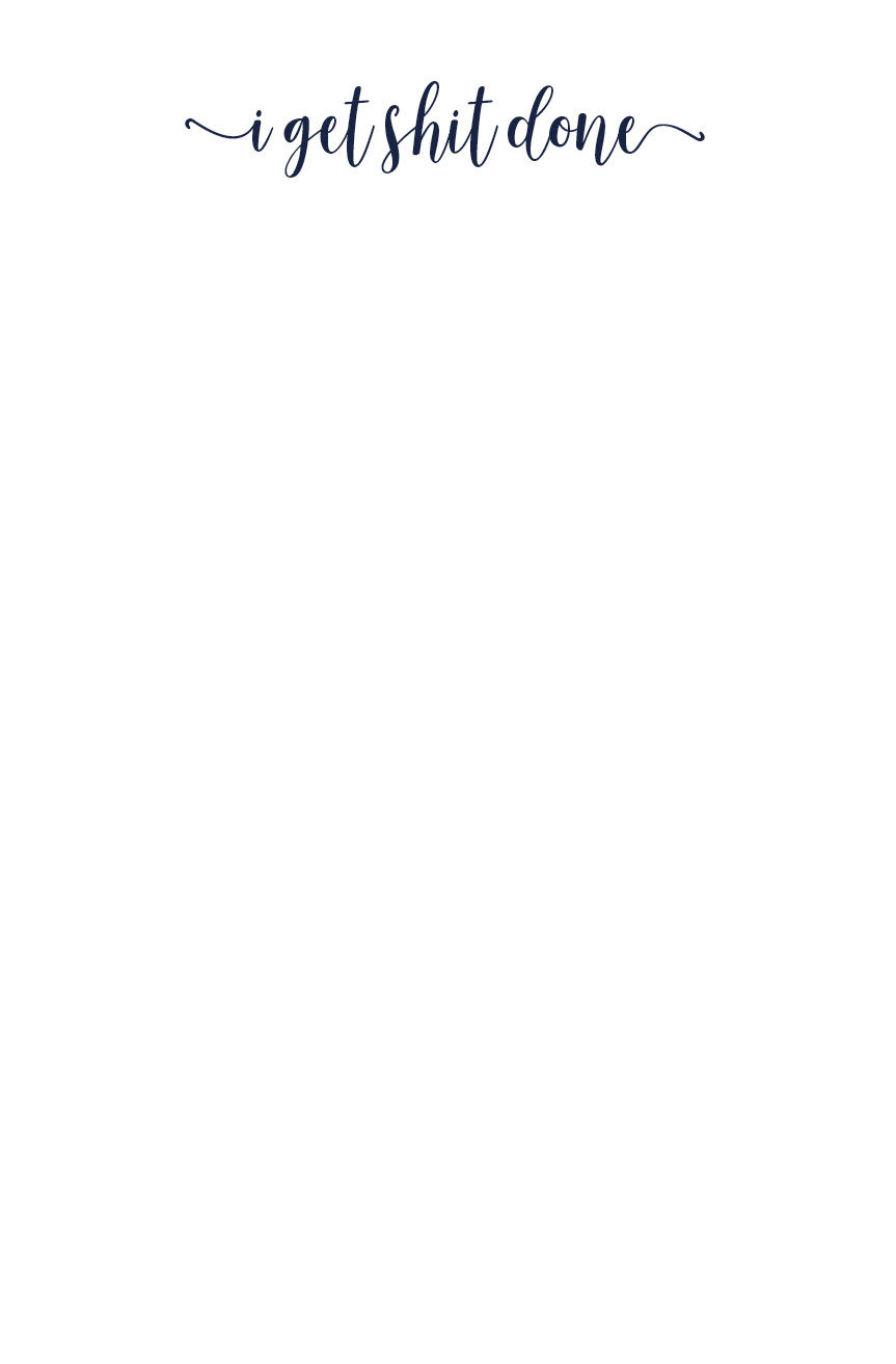 Thumbnail: WTF MONOGRAM