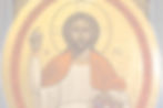 our-faith-1-1024x683_edited.jpg