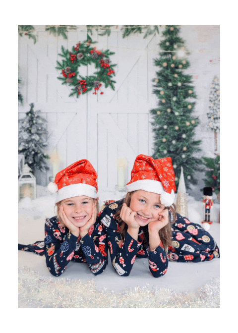 InShot giff vid xmas.gif