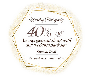 discount wedding_edited.png