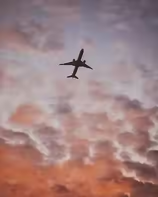 nsplsh_da7e77edab644f54ab1265f960c5b535~mv2.avif