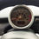 Miniatura: MINI COOPER CABRIO 1.6 116CV