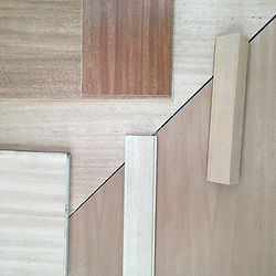 mauihousepainting mauipaintingcompany mauipaintcontractor mauihomedesign mauiinteriordesigner hawaiihousepainting hawaiipaintingcompany hawaiipaintcontractor hawaiihomedesign hawaiinteriordesigner  Hawaiidesign hawaiihomes mauihomes mauidesign mauiinteriordesign mauilife mauiliving 