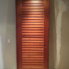 mauihousepainting mauipaintingcompany mauipaintcontractor mauihomedesign mauiinteriordesigner hawaiihousepainting hawaiipaintingcompany hawaiipaintcontractor hawaiihomedesign hawaiinteriordesigner  Hawaiidesign hawaiihomes mauihomes mauidesign mauiinteriordesign mauilife mauiliving 