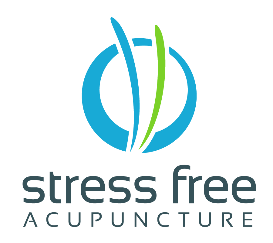 Stress Free Acupuncture Marina del Rey
