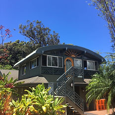 mauihousepainting mauipaintingcompany mauipaintcontractor mauihomedesign mauiinteriordesigner hawaiihousepainting hawaiipaintingcompany hawaiipaintcontractor hawaiihomedesign hawaiinteriordesigner