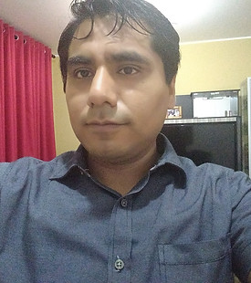 Mi foto.jpg
