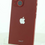 サムネイル： iPhone 13 mini　レッド