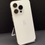 サムネイル： iPhone 14 Pro　シルバー