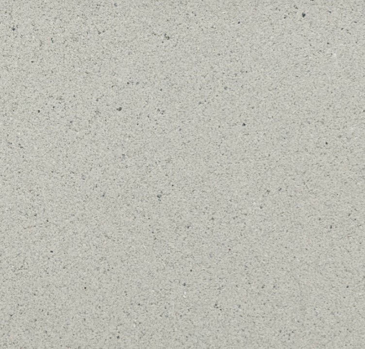 Miniatura: Płyta Semmelrock ASTI NATURA gr.5 cm kolor bello/platino/sombra