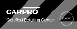 CARPRO_Certified-badge (1).png