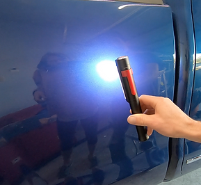 inspection light.png